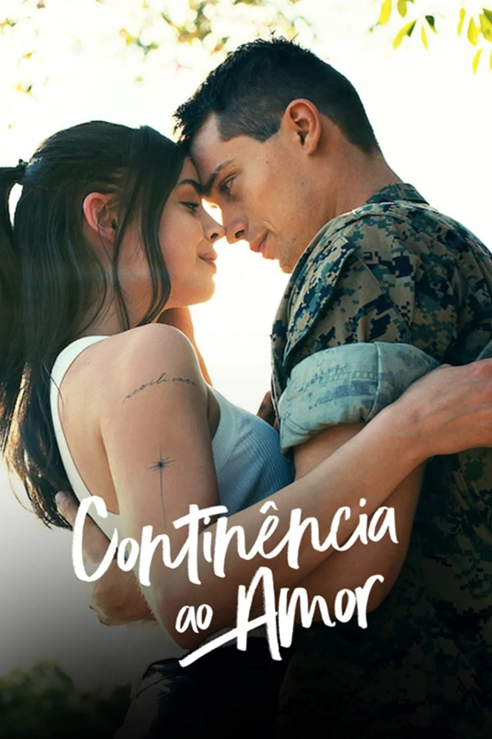 Filme 3